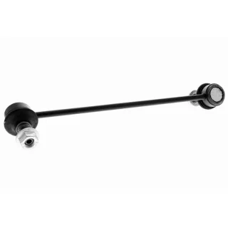 Ackoja Stabilisator vorne rechts Mitsubishi Grandis