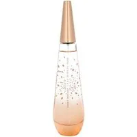 Issey Miyake Eau de Toilette L'Eau d'Issey Pure Petale de Nectar