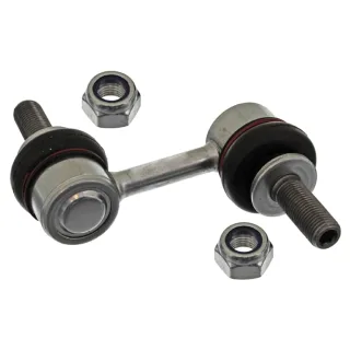 Febi Stabilisator vorne Subaru Forester Levorg Outback Tribeca Xv