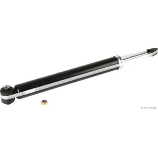 Jakoparts Sto?d?mpfer hinten Citroen C4 Peugeot 307 308 J4320877