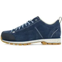 Dolomite Dolomite Cinquantaquattro Shoe W's 54 Low Evo Damen Blue Outdoorschuh