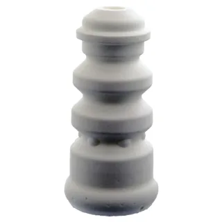 Febi Anschlagpuffer f?r Sto?d?mpfer hinten Seat Arosa Skoda Fabia VW Lupo
