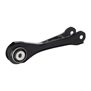 Febi Querlenker 181365 Mercedes A-Klasse B-Klasse Cla Eqa Eqb Gla Glb