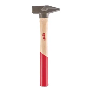 Milwaukee Hickory Schlosserhammer - 4932478669