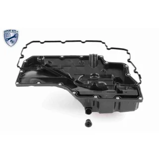Vaico ?lwanne Audi A4 A5 A6 A7 Q7 VW Touareg 2,0