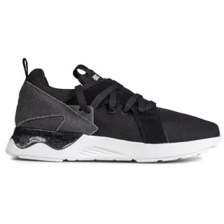 Asics Gel-lyte V Sanzi Turnschuhe