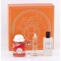 HERMÈS Eau de Parfum Tutti Twilly d'Hermes
