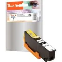 Tinte schwarz PI200-250 kompatibel zu Epson 24XL (T2431)