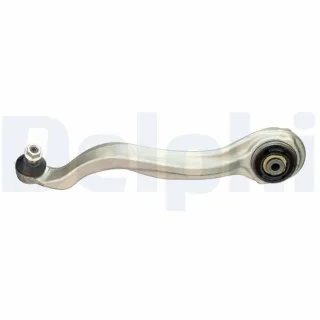 Delphi Querlenker vorne links Mercedes Cls