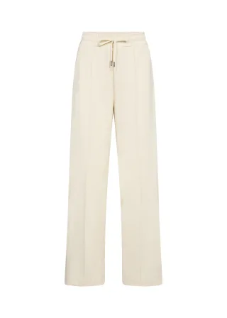 Soyaconcept - SC-BANU 265 - Gr. - M