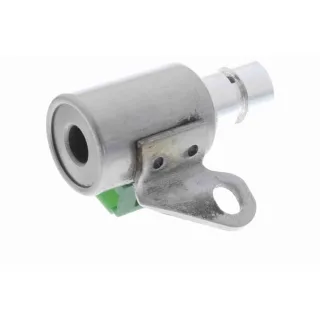 Vemo Schaltventil f?r Automatikgetriebe Citroen C4 C5 Ds4 Ds5 Peugeot 3008 308 508