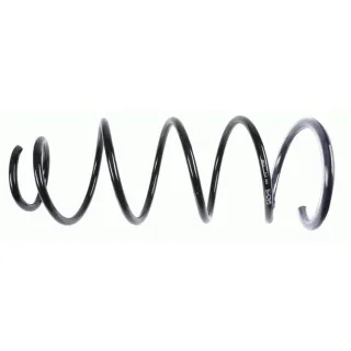 Sachs Feder vorne Citroen C4 998514