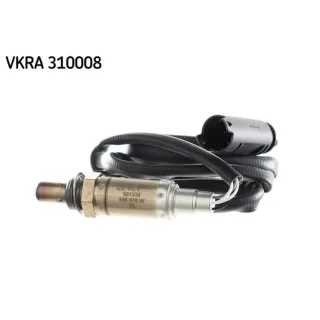 SKF Lambdasonde BMW 3er 5er 7er X3 X5 Z3 Z4