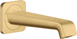 Hansgrohe Wanneneinlauf Axor Citterio E DN20 36425250