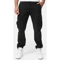 Indicode Cargohose Herren INMauricio Cargo Hose Herrenhose