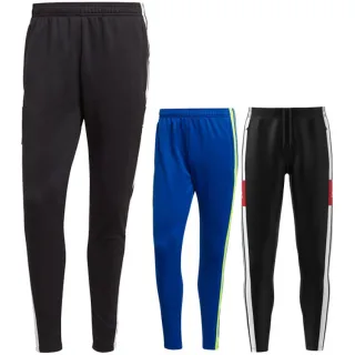 ADIDAS SQUADRA 21 TRAININGSHOSE