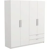Demeyere GROUP Stauraumschrank (1-St)