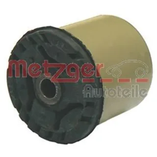 Metzger Achsk?rperlager hinten Opel Combo Corsa Tigra