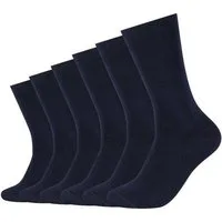 s.Oliver Socken 6er Pack