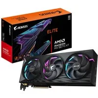 Gigabyte Grafikkarte