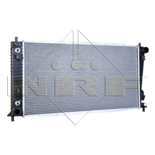 NRF Motork?hler gel?tet 56036