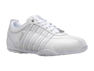 K-Swiss Sneaker "ARVEE 1.5"