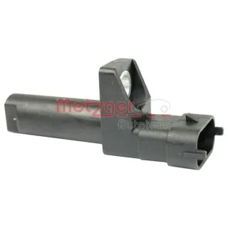 Metzger Impulsgeber f?r Kurbelwelle Mercedes 0902281