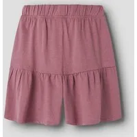 Name It Bermudas