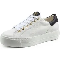Paul Green Sneaker