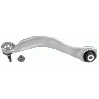 Lemf?rder Querlenker vorne links BMW 5er F10 6er F12 3621401