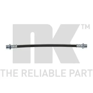 NK Bremsschlauch vorne Toyota Celica Corolla