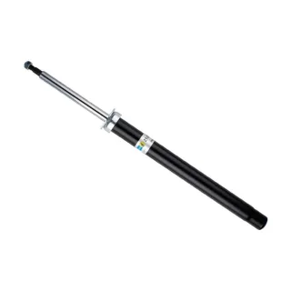 Bilstein Sto?d?mpfer B4 vorne BMW 3er E30