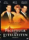 Fegefeuer der Eitelkeiten [DVD] [1999]