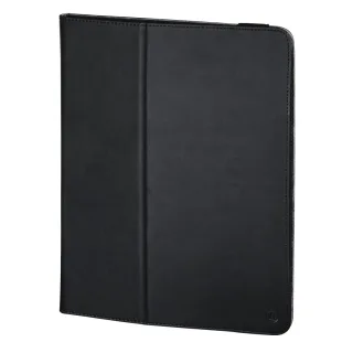 Hama Xpand | 00216427 | Folio - Jede Marke