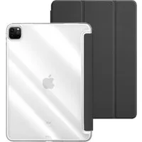Numerva Tablet-Mappe Smart Cover für Apple iPad Pro 11 (2020 / 2021) 11 Zoll