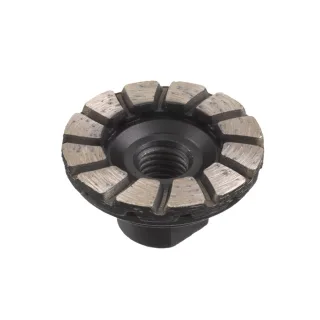 Milwaukee - M14 Diamant-Topfscheibe 50 mm - 4932479079