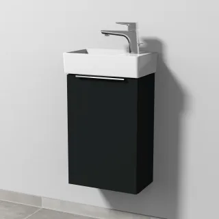 Variante