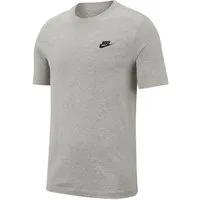 Nike Sportswear T-Shirt Nike Herren T-Shirt Sportswear AR4997