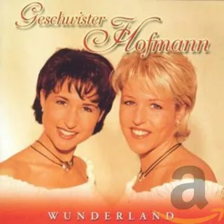 Wunderland