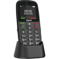 GL395, Handy 32 MB