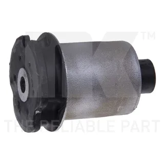 NK Achsk?rperlager hinten Audi A4 B5 5104748