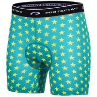 Protective Radhose Rad-Innenhose Damen P-Sweet Jane Underpant