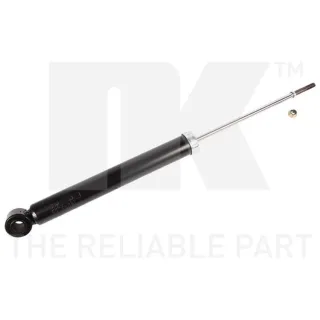 NK Sto?d?mpfer hinten Toyota Previa
