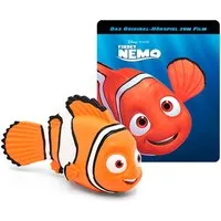 tonies Hörspielfigur Disney - Findet Nemo