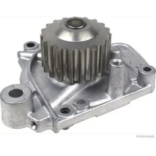 Jakoparts Wasserpumpe + Dichtung Honda Civic Crx