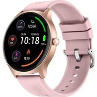 Denver SWC-387RO rosa Smartwatch