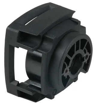 KS Tools Motorhalterung - 515.3555-R005P