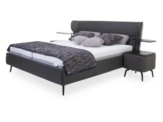 L