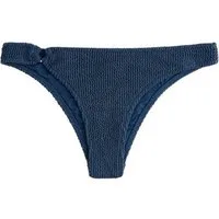 Variante