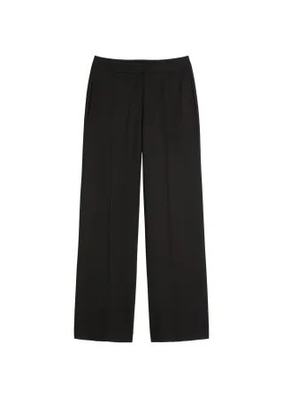 Marc o Polo - Marc O Polo 5000009215 0001_Black 0001_Black - Gr. - 44